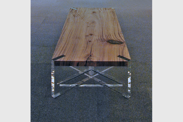 BENCH_0015