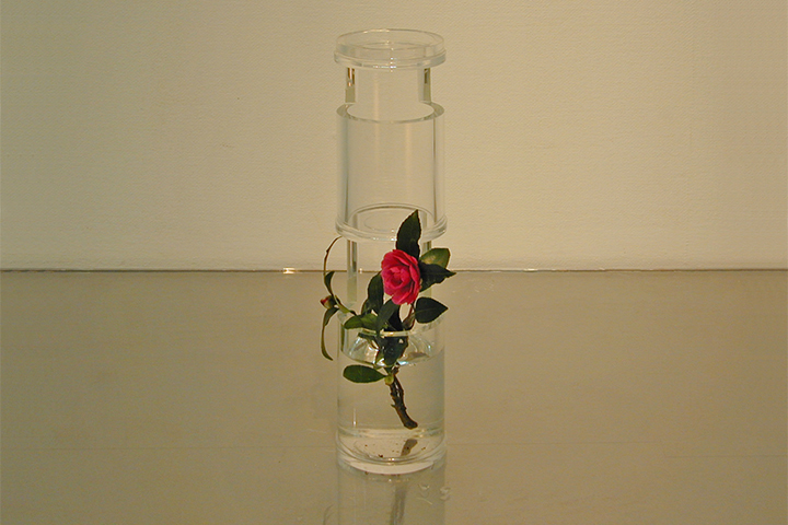 VASE_0016