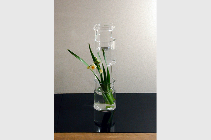 VASE_0018