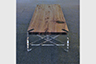 BENCH_0015