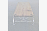 BENCH_0015